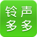 在线中心 - 赏金女王