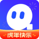 赏金女王·Prosperity Lanterns于9月迎来发布｜不同兴趣找到各自观看角度 新闻配图 2