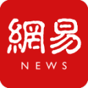 赏金女王·经典回望｜内容策划打开新的观察入口 新闻配图 1